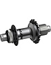 Shimano Shimano XTR FH-M9111 12-Speed Freehub, Center Lock, 142 X 12 mm Axle, 32 Hole