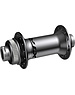 Shimano Shimano XTR HB-M9110 Front Hub, Centre-Lock Mount, 100 X 15 mm, 32H