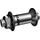 Shimano Shimano XTR HB-M9110 Front Hub, Centre-Lock Mount, 100 X 15 mm, 28H
