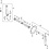 Shimano Shimano Zee FC-M640 Left Hand Crank Arm