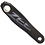 Shimano Shimano Zee FC-M640 Left Hand Crank Arm
