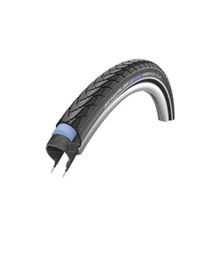Schwalbe Schwalbe Urban Tyre Marathon Plus  26 x 1.3/8 (37-590)