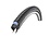 Schwalbe Urban Tyre Marathon Plus  26 x 1.3/8 (37-590)