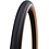 Schwalbe G-One Speed EVO TLE Skin 700x35c (35-622)
