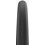 Schwalbe G-One Speed EVO TLE Skin 700x35c (35-622)