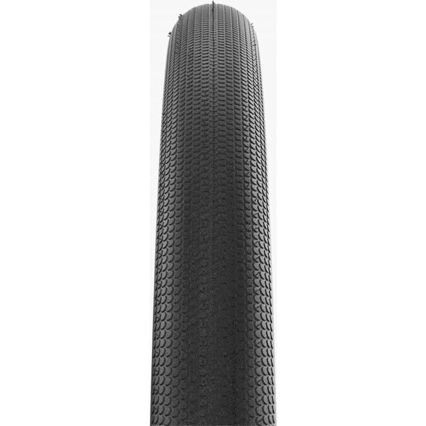Schwalbe G-One Speed EVO TLE Skin 700x35c (35-622)