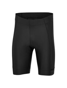 Altura Altura Progel Plus Mens Waist Cycling Shorts