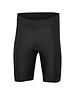Altura Altura Progel Plus Mens Waist Cycling Shorts