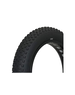 WAG Tyre Wag 20 x 4.00 (102-406) (Fido And Similar Fat Tyre Bikes) (100-406)