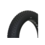 WAG Tyre Wag 20 x 4.00 (102-406) (Fido And Similar Fat Tyre Bikes) (100-406)