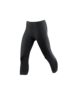 Altura ALTURA WOMENS PROGEL 3 3/4 TIGHTS