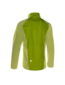 Altura Altura Nightvision Storm Mens Waterproof Cycling Jacket