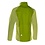 Altura Altura Nightvision Storm Mens Waterproof Cycling Jacket
