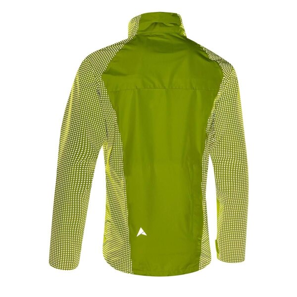 Altura Altura Nightvision Storm Mens Waterproof Cycling Jacket