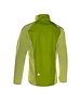 Altura Altura Nightvision Storm Mens Waterproof Cycling Jacket