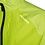 Altura Altura Nightvision Storm Mens Waterproof Cycling Jacket