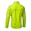 Altura Altura Nightvision Storm Mens Waterproof Cycling Jacket