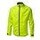 Altura Altura Nightvision Storm Mens Waterproof Cycling Jacket