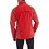 Altura Altura Nightvision Storm Mens Waterproof Cycling Jacket