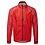 Altura Altura Nightvision Storm Mens Waterproof Cycling Jacket