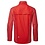 Altura Altura Nightvision Storm Mens Waterproof Cycling Jacket