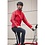 Altura Altura Nightvision Storm Mens Waterproof Cycling Jacket