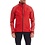 Altura Altura Nightvision Storm Mens Waterproof Cycling Jacket