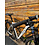 Second Hand Canyon Pathlite Gents M0134, Aluminum, Size Medium – Grey | **PRIVATE SALE**