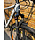 Second Hand Canyon Pathlite Gents M0134, Aluminum, Size Medium – Grey | **PRIVATE SALE**