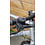 Second-Hand Genesis Skyline 30 City Bike – Size XL | Available in stock