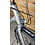 Second-Hand Genesis Skyline 30 City Bike – Size XL | Available in stock