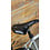 Second-Hand Genesis Skyline 30 City Bike – Size XL | Available in stock