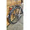 Second-Hand Genesis Skyline 30 City Bike – Size XL | Available in stock