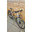 Second-Hand Genesis Skyline 30 City Bike – Size XL | Available in stock
