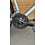 Second-Hand Genesis Skyline 30 City Bike – Size XL | Available in stock