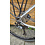 Second-Hand Genesis Skyline 30 City Bike – Size XL | Available in stock