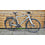 Second-Hand Genesis Skyline 30 City Bike – Size XL | Available in stock