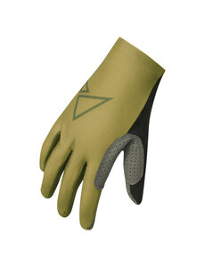 Altura Altura Kielder Unisex Trail Gloves