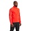 Altura Altura Night Vision Storm Jacket