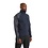 Altura Altura Night Vision Storm Jacket