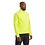 Altura Altura Night Vision Storm Jacket