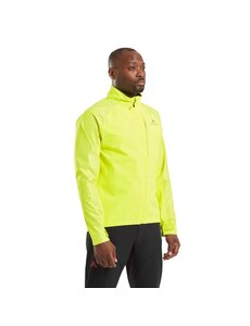 Altura Altura Night Vision Storm Jacket