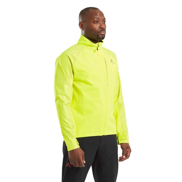 Altura Altura Night Vision Storm Jacket