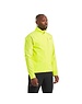 Altura Altura Night Vision Storm Jacket