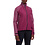 Altura Altura Nightvision Storm Women's Waterproof Cycling Jacket
