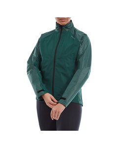 Altura Altura Nightvision Storm Women's Waterproof Cycling Jacket