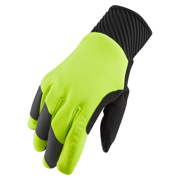 Altura Nightvision Windproof Gloves