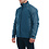 Altura Altura Nightvision Storm Mens Waterproof Cycling Jacket