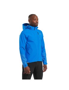 Altura Altura Night Vision Typhoon Jacket