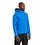 Altura Altura Night Vision Typhoon Jacket